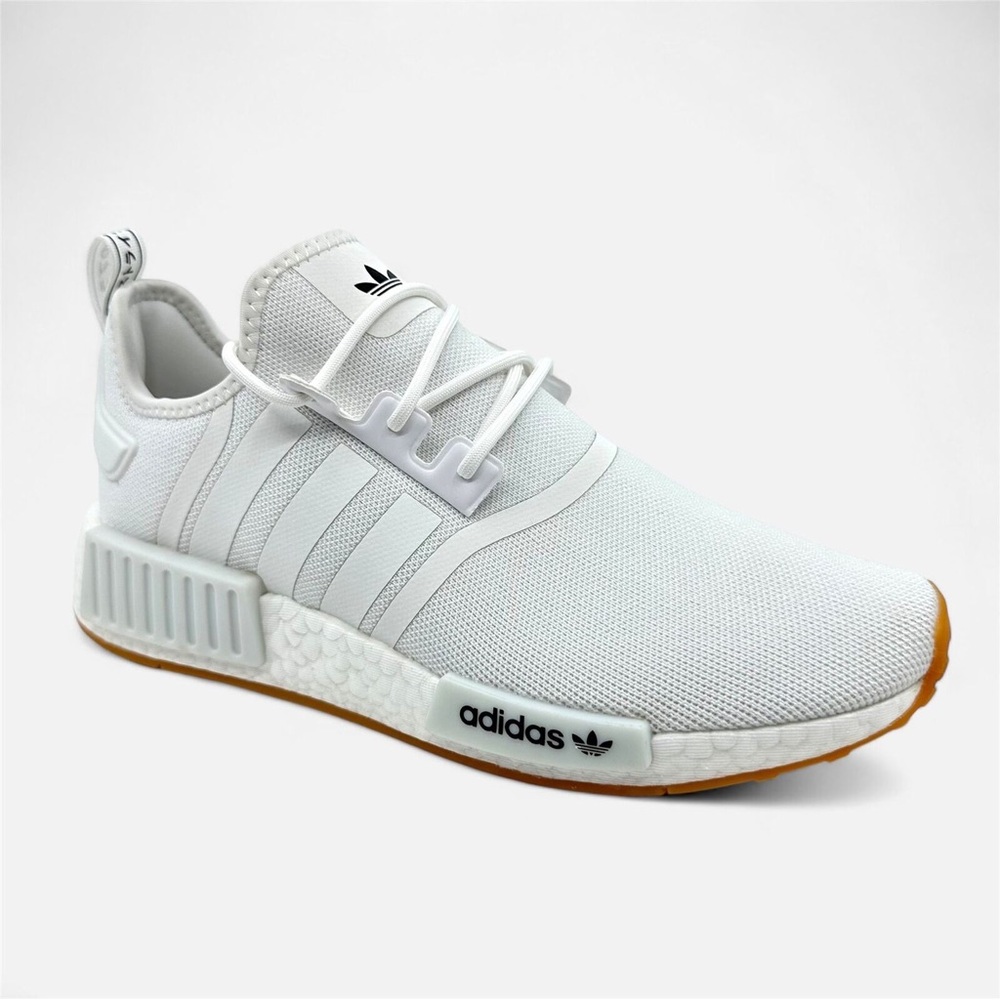 adidas Originals Men's NMD_R1 Shoes NEW WITH TAGS AND BOX